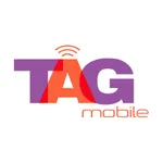 TAG Mobile Wireless icon