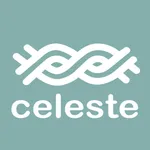 Celeste App icon