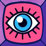CrayEye icon
