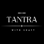 Tantra With Shaft icon