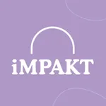 iMPAKT App for Nurses/Midwives icon