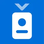 Avigilon Alta Visitor icon