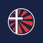 New Home Free Will Baptist icon
