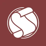 Story of Scripture DTS icon