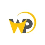 Worldpoint Pro icon