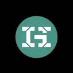 Hulls Grove Baptist Church icon