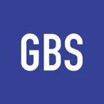 GBS-AEC icon