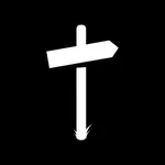 Pathfinder Church Reno icon
