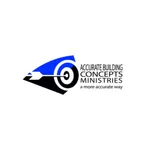 ABC-Ministries icon