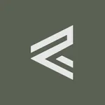 The Corners Chapel icon