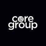 The Core Group icon