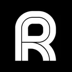 Real Life Church Goshen icon