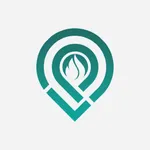 LaunchPoint Community Church icon