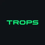 Trops Soccer icon