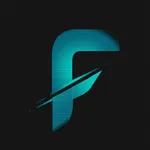 FreedomsApp icon