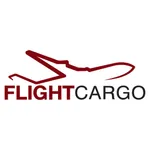 Flight Cargo icon