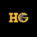 HG Equities icon