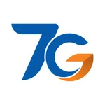 RCM 7G DAILY NEEDS icon