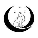 FreightExpense Pro icon