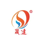 中新智联 icon
