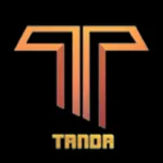 탄다사이클 icon