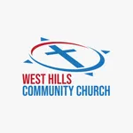 West Hill Community Church App icon