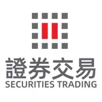 中辉国际证券 icon