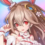 Aura Kingdom 2 : Evolution icon