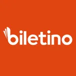 Biletino icon