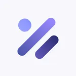Speakaboo: Blind AI Assistance icon