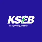KSEB icon