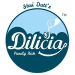 Dilicia Suvidha icon