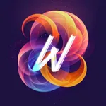 Private Wallpaper Hub icon