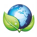 Nijar Green Bio icon