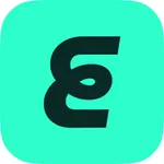 Truely・Travel eSIM & Data Plan icon