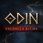 ODIN:VALHALLA RISING icon