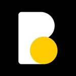 Bessere Energie icon