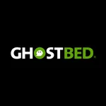 GhostBed - Massage Topper icon