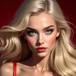 LoverLink:Fantasy AI Chat Bot icon