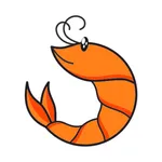 Фуддоки | Уфа icon