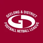 Geelong & District FNL icon