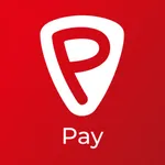 PassportCard Pay icon