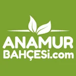 Anamur Bahcesi icon
