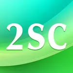 2SC拍卖 icon