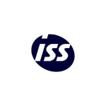 ISS SSM Var icon