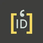 CheckedID by Bouwpas icon