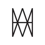 AHAM Huurdersapp icon