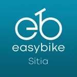easybike Sitia icon
