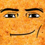 Omega Nugget Sigma Soundboard icon