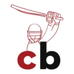 CricBuddy icon
